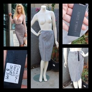 DISGNER DANIELA‎ CORTE